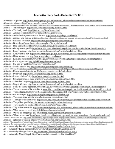 Alphabet writing trace sheets | Teaching Resources