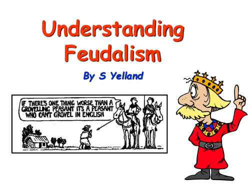 Medieval Realms Games