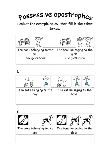 possessive-apostrophes-by-groov-e-chik-teaching-resources-tes