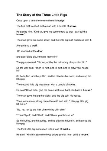 Inserting Clipart activity