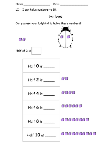 8 free doubles worksheet grade 1 pdf printable docx