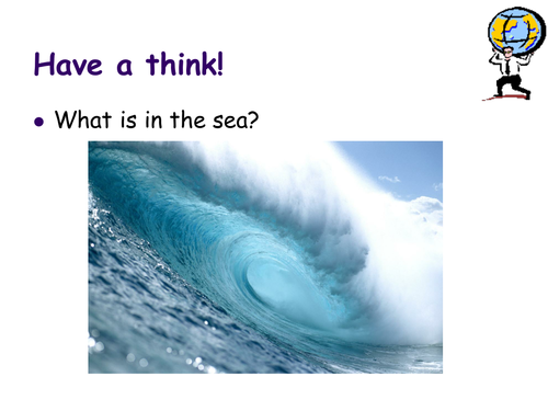 Electrolysis of brine