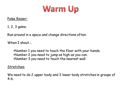 Warm up на русском. Warm up для урока английского языка. Задания для warming up. Warming up activities. Speaking warm up.