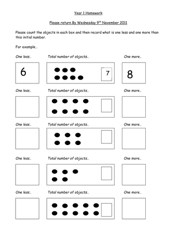 one-more-and-one-less-worksheet-by-kelly0404-teaching-resources-tes