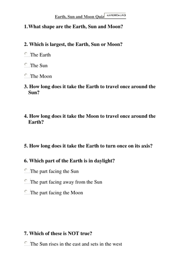 Will A Human Ever Be Born On Mars Facebook