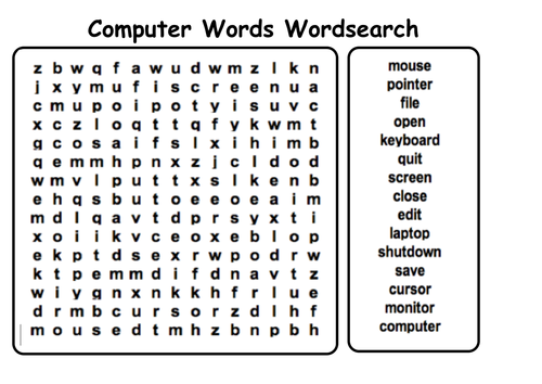 Computer words. Кроссворд на английском на тему компьютер. Computer games Wordsearch. Кроссворд по английскому на тему компьютер. Кроссворд на английском про компьютер.