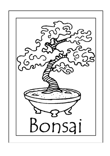 japan colouring pages teaching resources