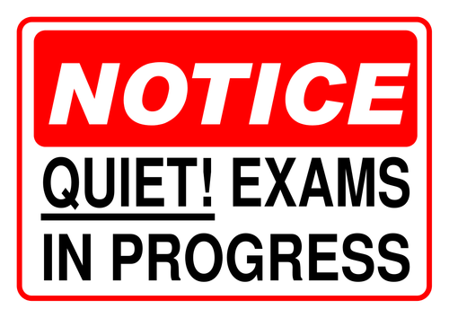 quiet-exams-in-progress-a4-poster-by-clickschool-teaching-resources