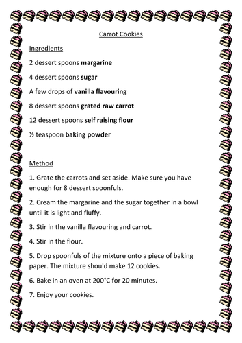 Ww2 Rationing Teaching Resources
