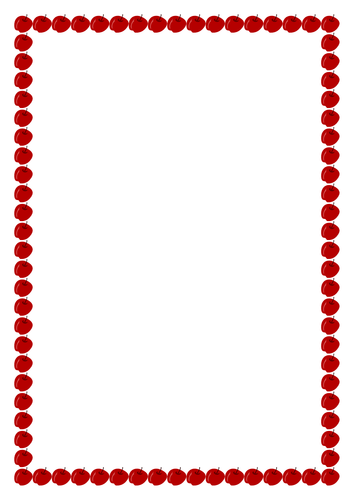 Writing Instructions planning Year 5