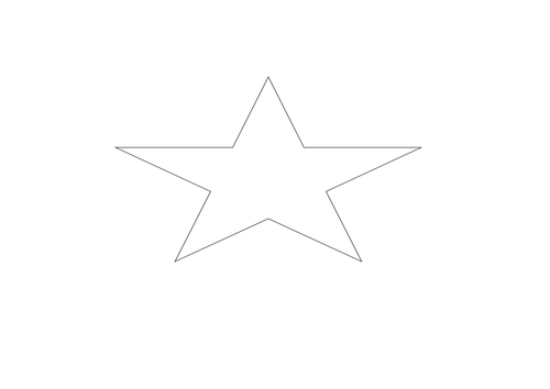 Creative/Descriptive writing