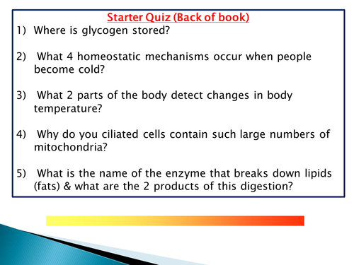 Cell division growth Biology Diagrams