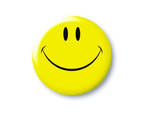 Expo 1 Module 1 Ca Va