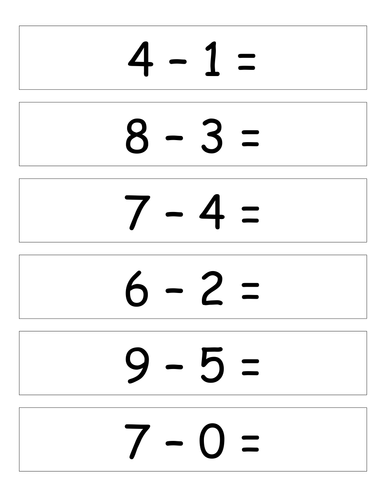 Addition within 20 | Teaching Resources