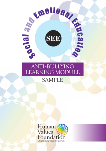 Transformational VALUES  - raising Ofsted outcomes