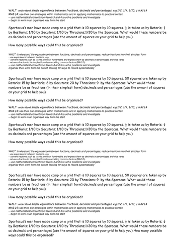 App linked fdp questions