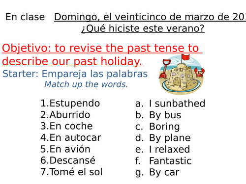 La comida PREVIEW FOR BUNDLE