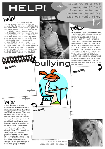 Reading speaking. Problem page in magazines. Problems page. Problems page. Quizzes and problem pages.