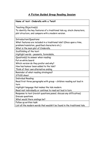 Cinderella parody essay example 03 picture