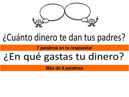 Y10 coursework image