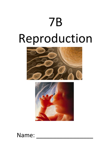 7B reproduction unit for SEN