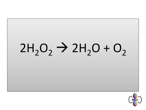 calculations chemistry titration questions J  AQA titration C3.4 and Rho calculations by  Teaching Titration