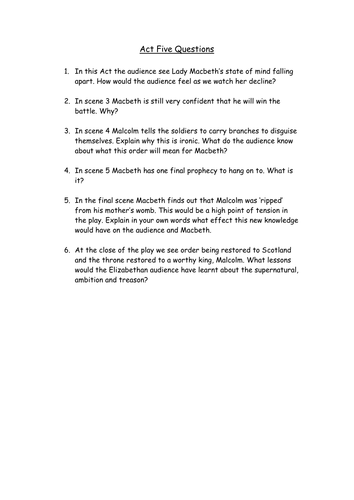 macbeth-act-5-questions-worksheet-for-students-teaching-resources