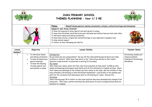 Myself Autumn Celebrations