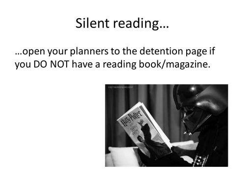 Idiolect, accent, dialect - clips and powerpoint