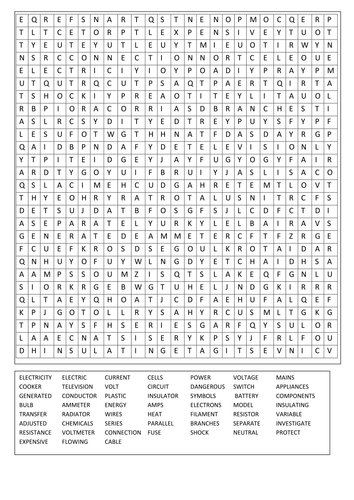 electricity-wordsearch-by-coreenburt-teaching-resources-writing