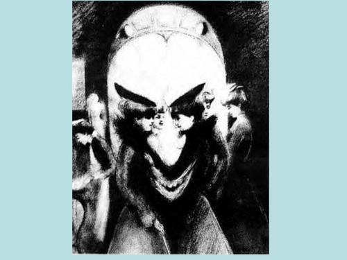 Business plan class picture