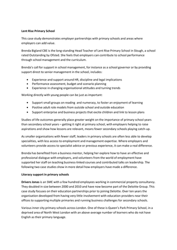 When did lent begin image