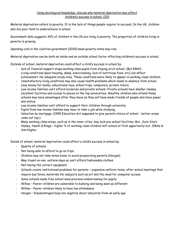 Essay about sleep in american society picture