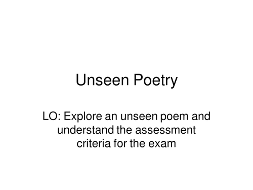 Roller Skaters unseen poetry