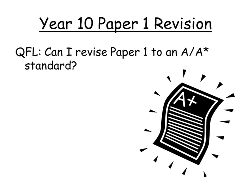 Equality, marriage revision etc