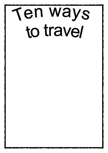 Poetry - calligrams and shape poem resources