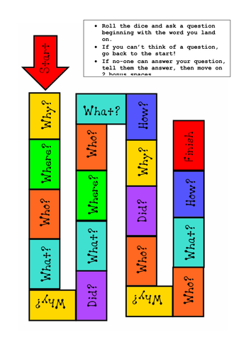 KS2 Reading Tests And Revision Year 6 Sats