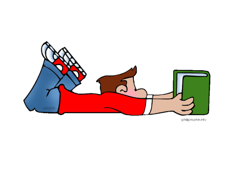 Key Concepts and Processes display