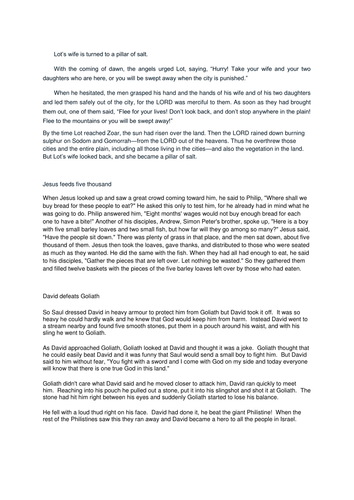 DFLW: Der Deutsche Fachverband für Luft- und Wasserhygiene e.V.