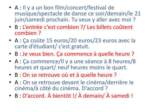 Speaking Game Expo OCR p31