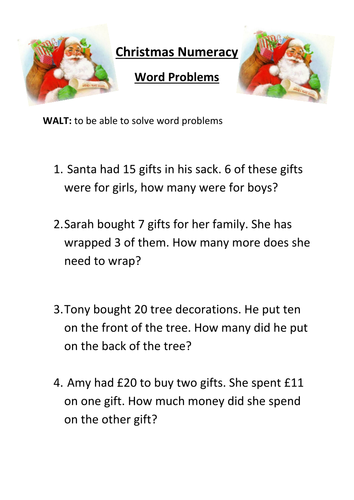 my friend essay free form 4