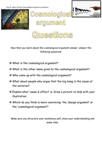 Eightfold Path worksheet by - UK Teaching Resources - TES