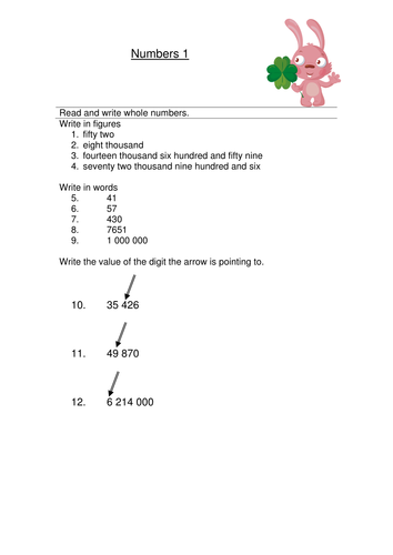 read-and-write-whole-numbers-by-corneronrye-teaching-resources-tes