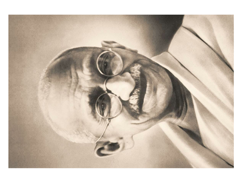 random quotes and piks for wall display