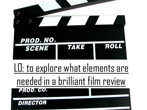 Edward Scissorhands - FIlm review - moving images