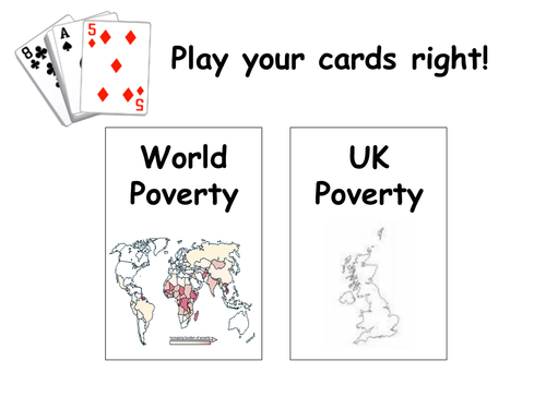 Christian ways of living