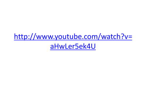 Who killed the Bonhomme de neige? French Christmas