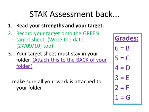 Following an argument -lower ability-non-fiction