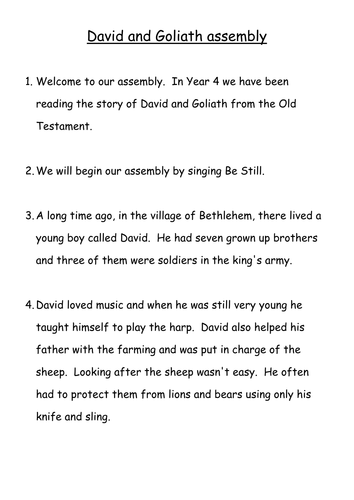 John updike death image