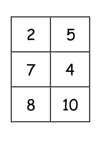 dice-addition-bingo-cards-teaching-resources